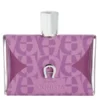 Etienne Aigner Iconista woda perfumowana spray 100ml