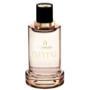 Etienne Aigner Initial woda toaletowa spray 100ml
