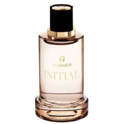 Etienne Aigner Initial woda toaletowa spray 100ml