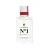 Etienne Aigner No.1 Sport Pour Homme woda toaletowa miniatura 8ml