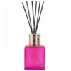 Etro Afrodite dyfuzor 250ml