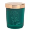 Etro Galatea świeca zapachowa 170g