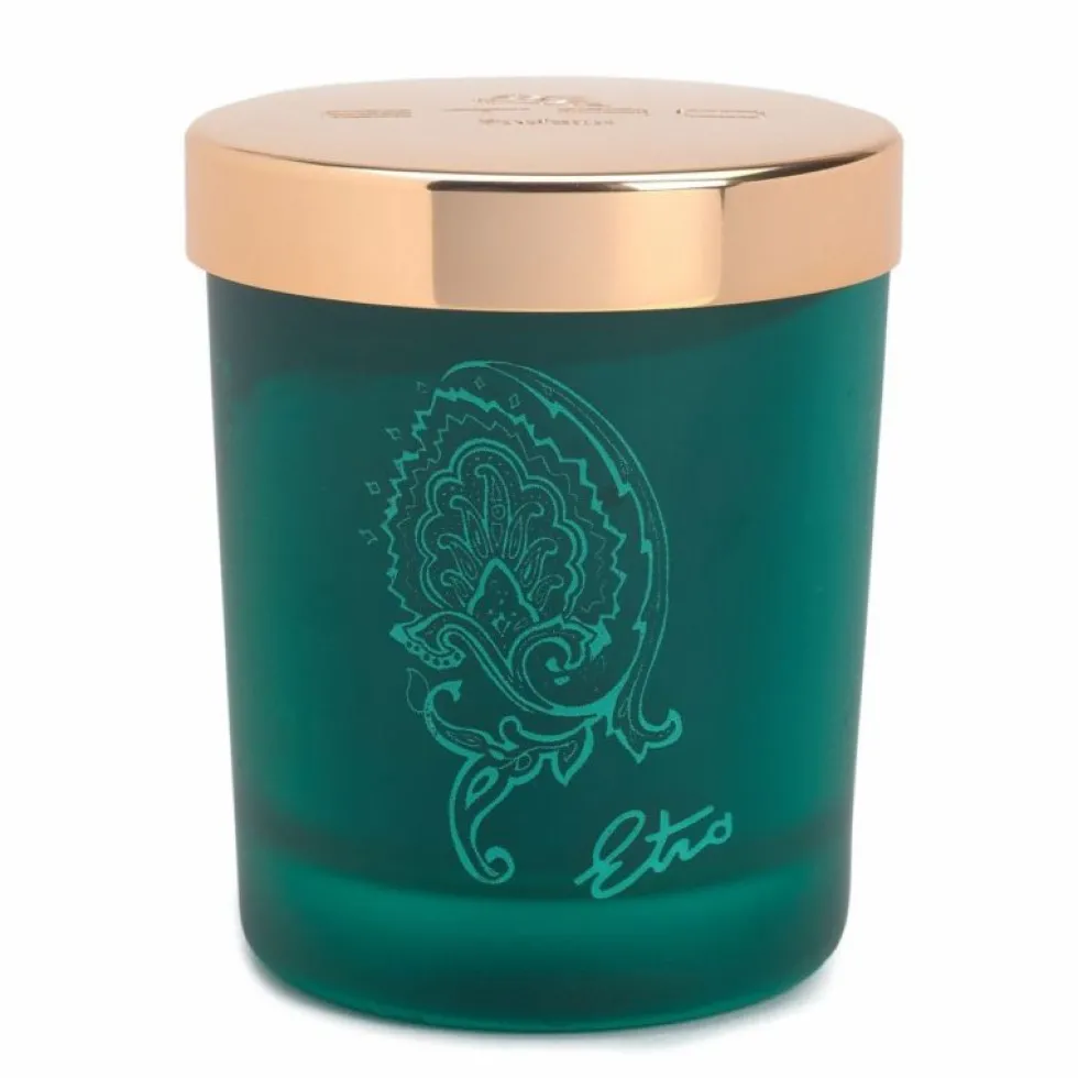 Etro Galatea świeca zapachowa 170g