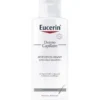 Eucerin DermoCapillaire Hypertolerant łagodzący szampon do włosów 250ml