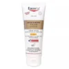 Eucerin Hyaluron-Filler + Elasticity Handcreme regenerujący krem do rąk SPF30 75ml