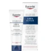 Eucerin UreaRepair krem ​​do twarzy 5% mocznika 50ml