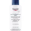 Eucerin UreaRepair Plus balsam do ciała z 10% mocznika 250ml
