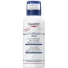 Eucerin UreaRepair Plus pianka do stóp z 10% mocznika 150ml