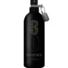 Evaflor Whisky by Whisky 80 woda toaletowa spray 120ml