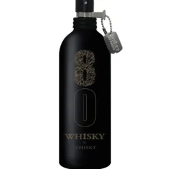 Evaflor Whisky by Whisky 80 woda toaletowa spray 120ml