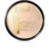 Eveline Art Make-Up Anti-Shine Complex Pressed Powder 33 Golden Sand 14g