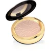 Eveline Celebrities Beauty 23 Sand 9g