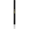 Eveline Cosmetics Art Make-Up Eyeliner Pen liner w pisaku Deep Black 1.8ml