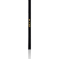 Eveline Cosmetics Art Make-Up Eyeliner Pen liner w pisaku Deep Black 1.8ml