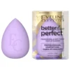 Eveline Cosmetics Better Than Perfect gąbka do makijażu