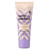 Eveline Cosmetics Better Than Perfect nawilżająco-kryjący podkład 01 Ivory 30ml