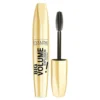 Eveline Cosmetics Big Volume Explosion Mascara tusz do rzęs eksplozja objętości Black 12ml