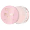 Eveline Cosmetics Blurr Me puder utrwalający z technologią soft focus 10g