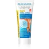 Eveline Cosmetics Body Therapy Professional 8w1 Total Action multifunkcyjny krem do depilacji 200ml