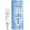 Eveline Cosmetics Caffeine Super Needles 30 mezo-serum pod oczy reduktor zmarszczek i objawów zmęczenia 15ml
