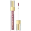 Eveline Cosmetics Celebrity Lips długotrwała blurująca pomadka matowa w płynie 06C 4ml