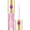 Eveline Cosmetics Celebrity Lips serum-olejek do ust 02 Rose 5ml