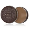 Eveline Cosmetics Choco Glamour bronzer w kremie 01 20g