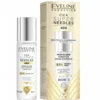 Eveline Cosmetics Cica Super Needles 400 mezo-eliksir korektor oznak starzenia 30ml