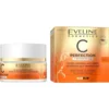 Eveline Cosmetics C-Perfection silnie ujędrniający krem wypełniający zmarszczki 50+ 50ml