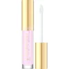 Eveline Cosmetics Diamond High Shine Serum błyszczyk-serum do ust 18 Cinderella 5ml