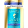 Eveline Cosmetics Egyptian Miracle krem-ratunek do twarzy ciała i włosów 40ml