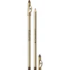 Eveline Cosmetics Eyeliner Pencil kredka do oczu Brown