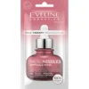 Eveline Cosmetics Face Therapy Professional Ampoule-Mask maseczka regenerująca z mikroigłami 8ml