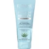 Eveline Cosmetics Fresh Beauty nawilżający żel micelarny do mycia twarzy z niacynamidem 150ml