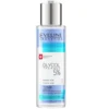 Eveline Cosmetics Glycol Therapy tonik przeciw niedoskonałościom 110ml