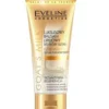 Eveline Cosmetics Goat's Milk luksusowy balsam lipidowy do skóry suchej 200ml