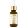 Eveline Cosmetics Golden Ageless przeciwzmarszczkowe serum aktywnie liftingujące 18ml