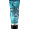 Eveline Cosmetics Hair 2 Love nawilżająca odżywka z humektantami 250ml