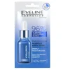 Eveline Cosmetics Hyaluron Mask maseczka głębokie nawilżenie 8ml