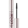 Eveline Cosmetics Infinity Look tusz-serum do rzęs 7ml