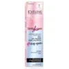 Eveline Cosmetics Insta Skin Care antybakteryjny punktowy żel do zadań specjalnych 20ml