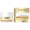 Eveline Cosmetics 24K Gold&Ceramidy skoncentrowany krem głęboko odżywczy 70+ 50ml