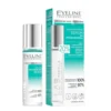 Eveline Cosmetics Lab Formula zaawansowane serum na przebarwienia 30ml