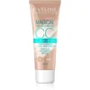 Eveline Cosmetics Magical Colour Correction CC Cream multifunkcyjny podkład 53 Beige SPF15 30ml