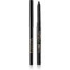 Eveline Cosmetics MegaMax Kajal kredka do oczu Czarna