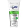 Eveline Cosmetics Men X-Treme Sensitive błyskawicznie kojący balsam po goleniu 150ml