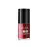 Eveline Cosmetics Mini Max lakier do paznokci 375 5ml
