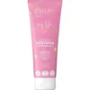 Eveline Cosmetics My Life My Hair peptydowa odżywka wzmacniająca 250ml