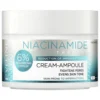 Eveline Cosmetics Niacinamide Therapy krem-ampułka 50ml