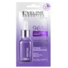 Eveline Cosmetics Peptides Mask maseczka intensywna regeneracja 8ml